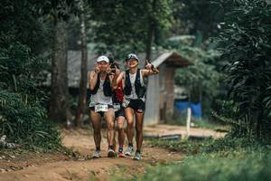 BIB: 
                            <button type="button" onclick="openModal(25630549)" class="btn btn-primary btn-sm float-right btn-popup" data-toggle="modal" data-target=".modal-high-quality">
                        <i class="fas fa-shopping-cart"></i> Add to Cart
                    </button>
                                            <button type="button" onclick="isThisMe(25630549, true)" class="btn btn-success btn-sm float-right btn-popup btn-isme hidden" data-toggle="tooltip" data-placement="bottom" title="นี่คือรูปของคุณใช่ไหม คลิกที่นี่เพื่อเอาเข้าอัลบั้ม">
                        <i class="fas fa-plus"></i> Add to album
                    </button>
                    <button type="button" onclick="isThisMe(25630549, false)" class="btn btn-warning btn-sm float-right btn-popup btn-isnotme hidden">
                        <i class="fas fa-ban"></i> Remove from album
                    </button>